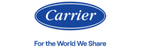 Carrier