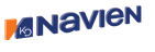 Navien