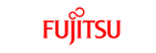 Fujitsu