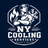 NY Cooling Services logo
